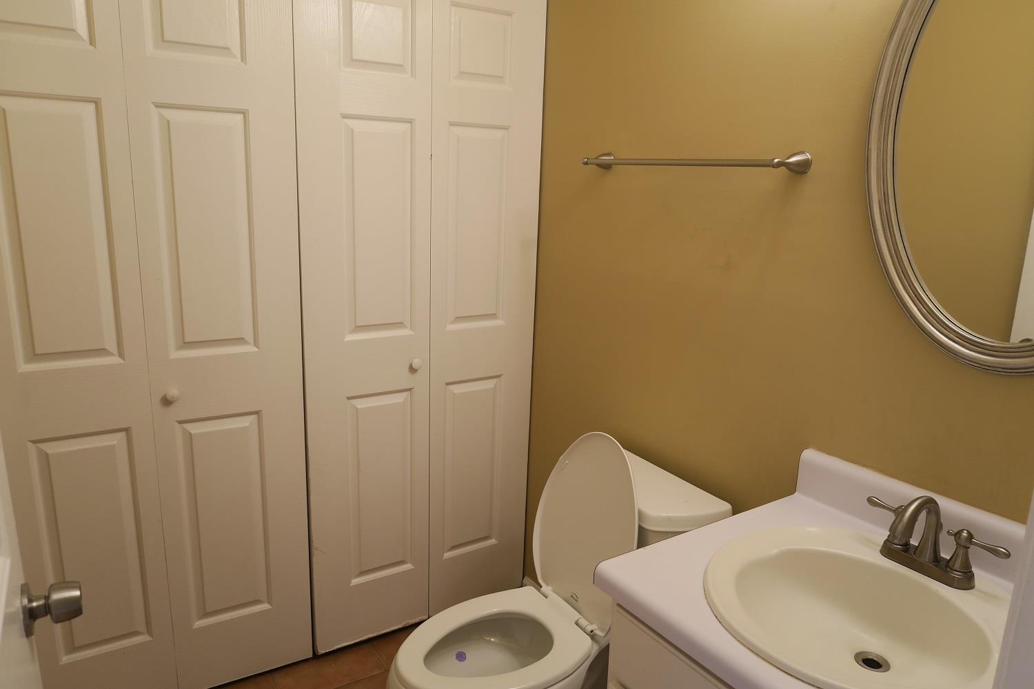 3625 Scepter Cir, Duluth, GA 30096 photo 14