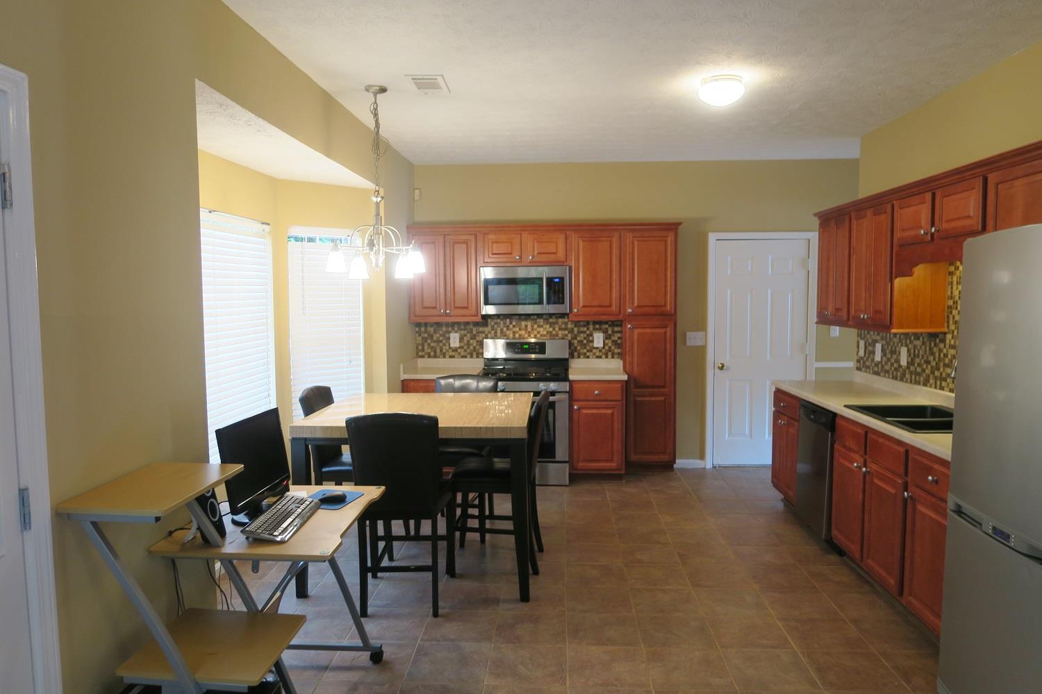 3625 Scepter Cir, Duluth, GA 30096 photo 9