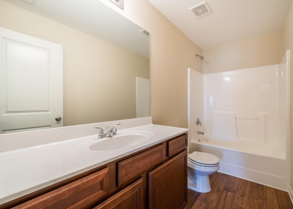 4208 Box Elder Path, Gainesville, GA 30504 photo 2