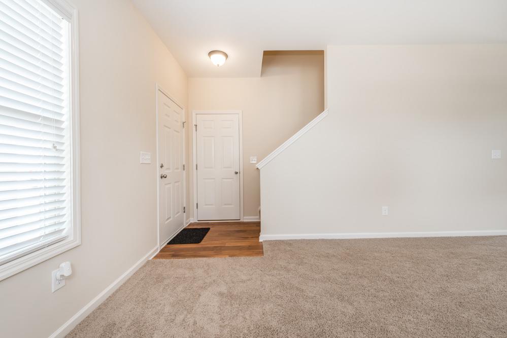 4208 Box Elder Path, Gainesville, GA 30504 photo 6