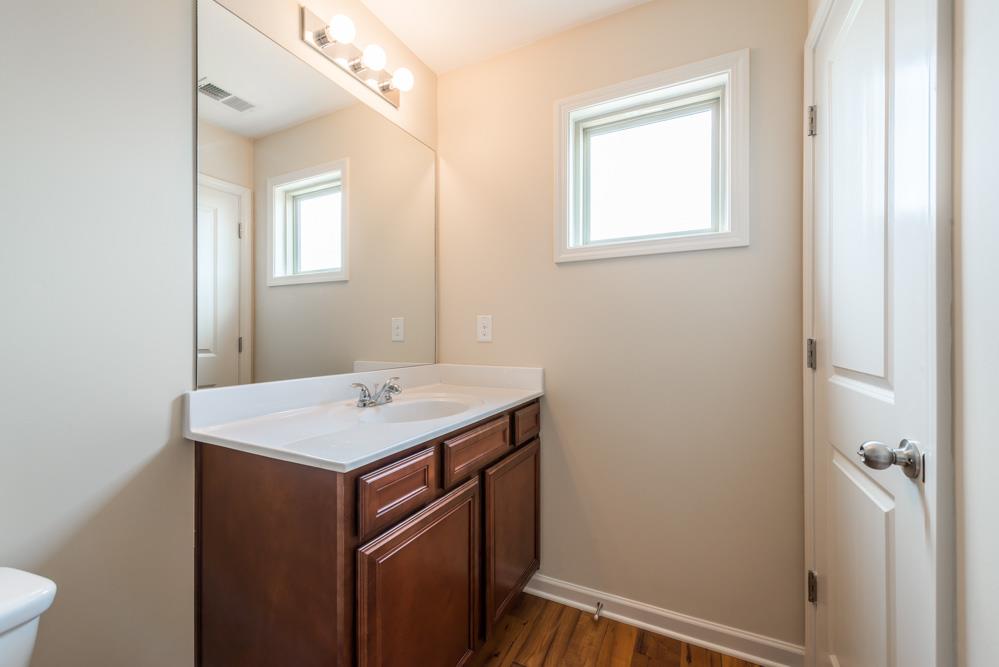 4208 Box Elder Path, Gainesville, GA 30504 photo 3