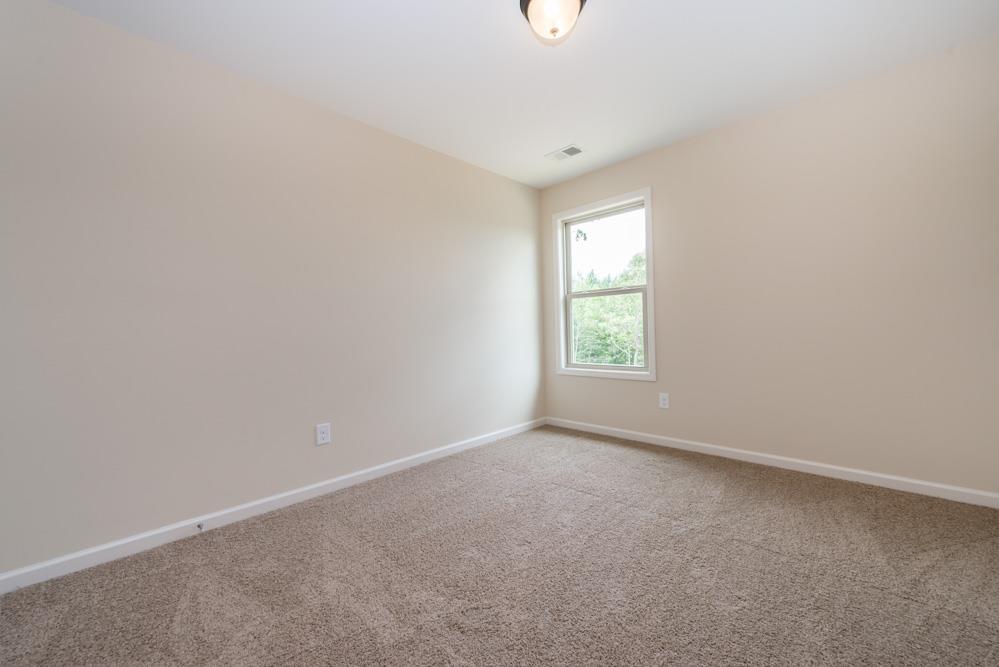 4208 Box Elder Path, Gainesville, GA 30504 photo 4