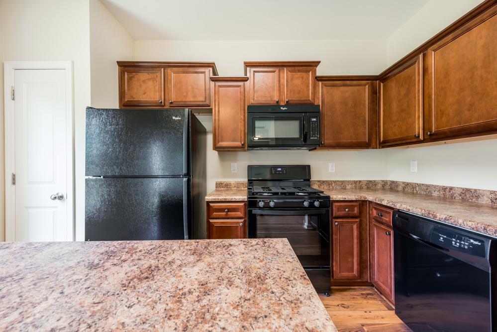 4208 Box Elder Path, Gainesville, GA 30504 photo 5
