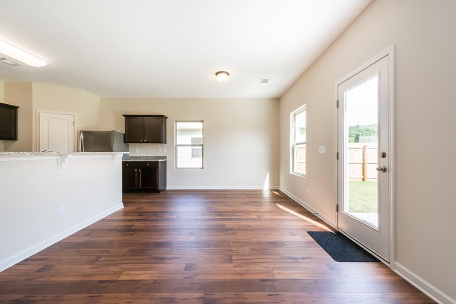 4204 Box Elder Path, Gainesville, GA 30504 photo 6