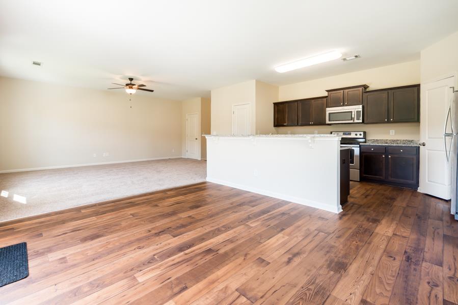 4204 Box Elder Path, Gainesville, GA 30504 photo 3