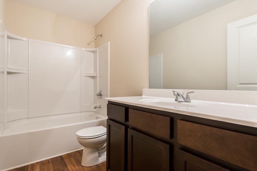 4204 Box Elder Path, Gainesville, GA 30504 photo 5