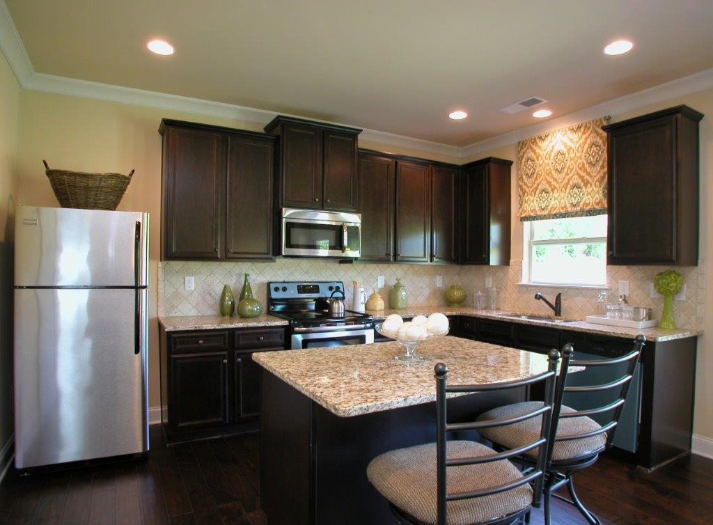 1425 Stone Ridge Ct, Hampton, GA 30228 photo 12