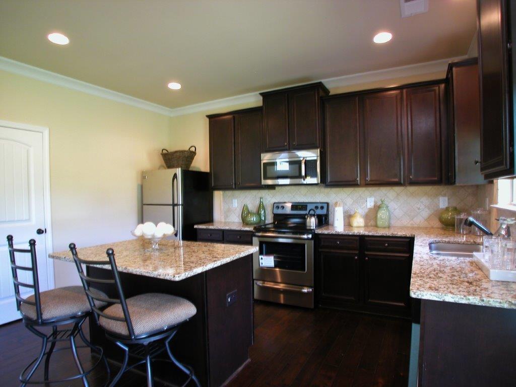 1425 Stone Ridge Ct, Hampton, GA 30228 photo 11
