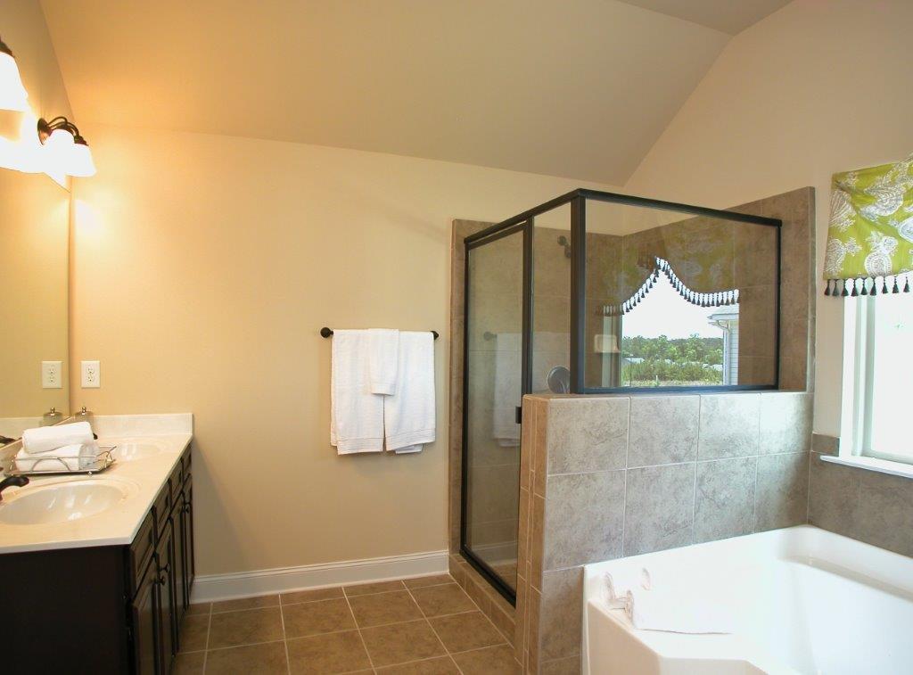1425 Stone Ridge Ct, Hampton, GA 30228 photo 21