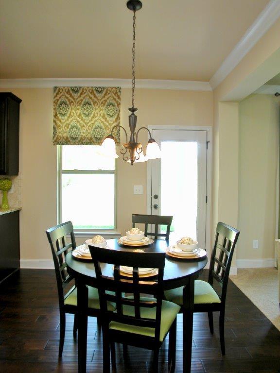 1425 Stone Ridge Ct, Hampton, GA 30228 photo 5