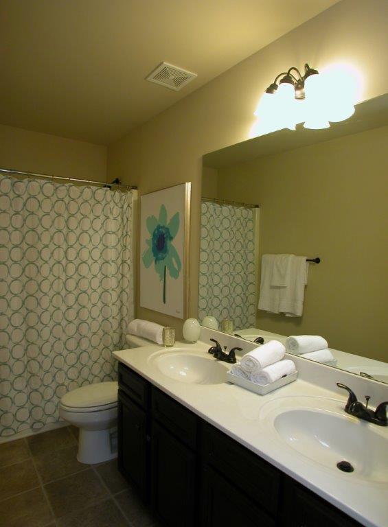 1425 Stone Ridge Ct, Hampton, GA 30228 photo 15