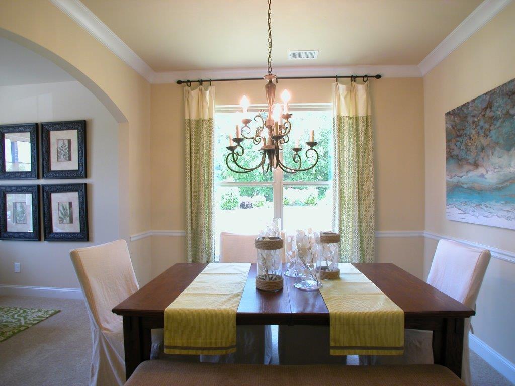 1425 Stone Ridge Ct, Hampton, GA 30228 photo 6