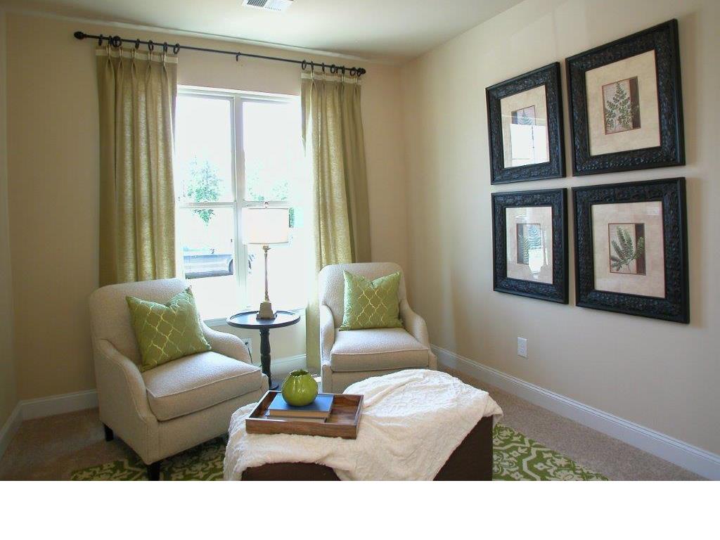 1425 Stone Ridge Ct, Hampton, GA 30228 photo 20
