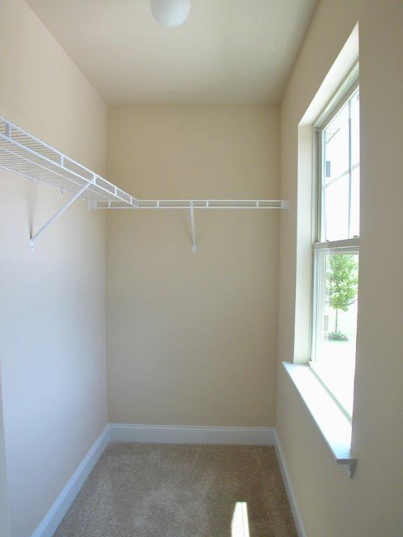 1425 Stone Ridge Ct, Hampton, GA 30228 photo 18