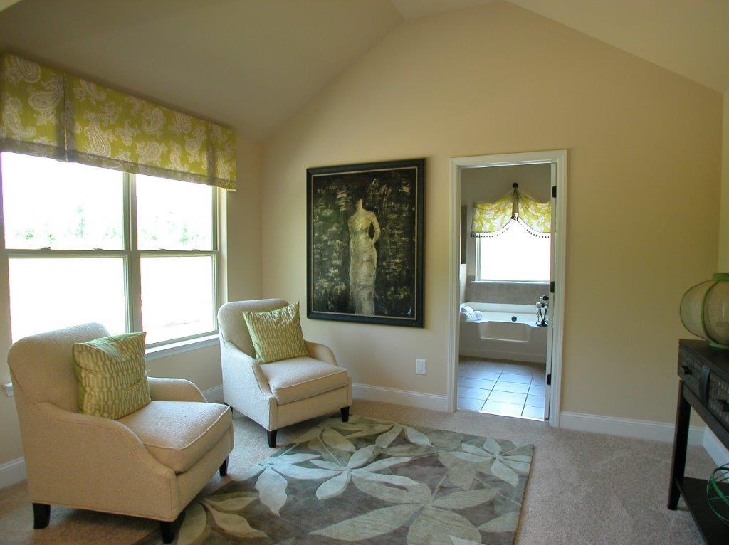 1425 Stone Ridge Ct, Hampton, GA 30228 photo 24