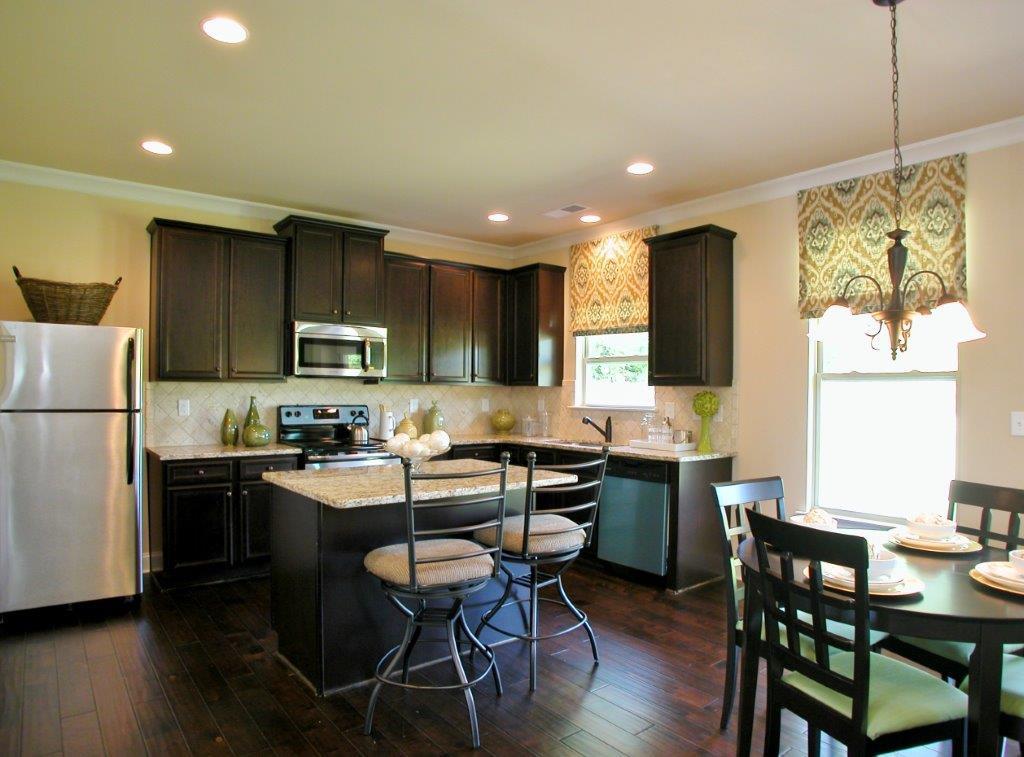 1425 Stone Ridge Ct, Hampton, GA 30228 photo 13