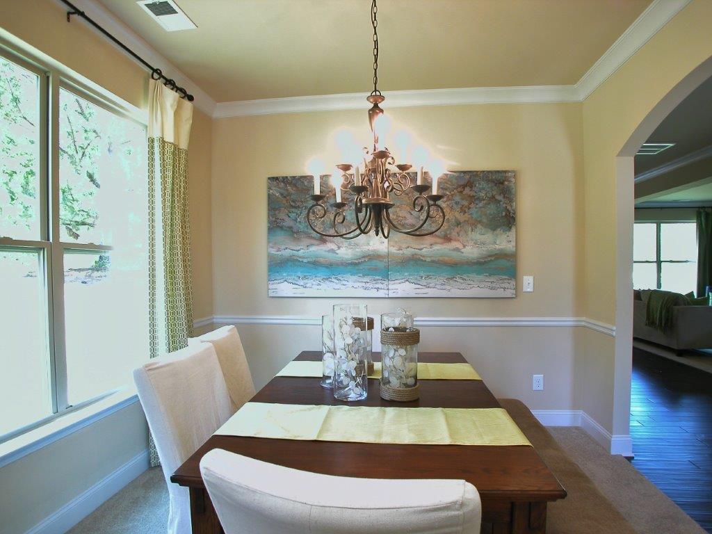 1425 Stone Ridge Ct, Hampton, GA 30228 photo 7