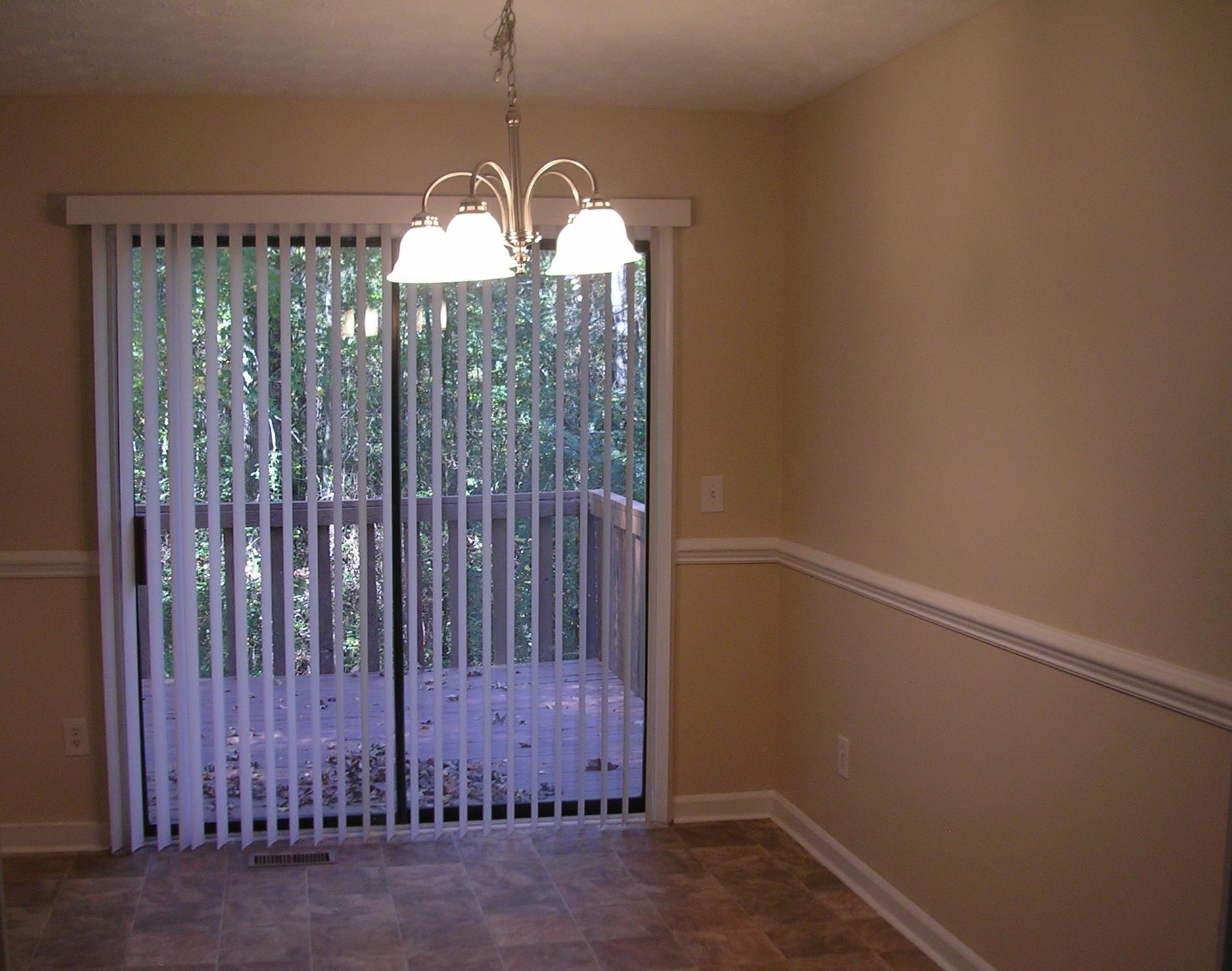 4309 Daniel Dr, Winston, GA 30187 photo 3