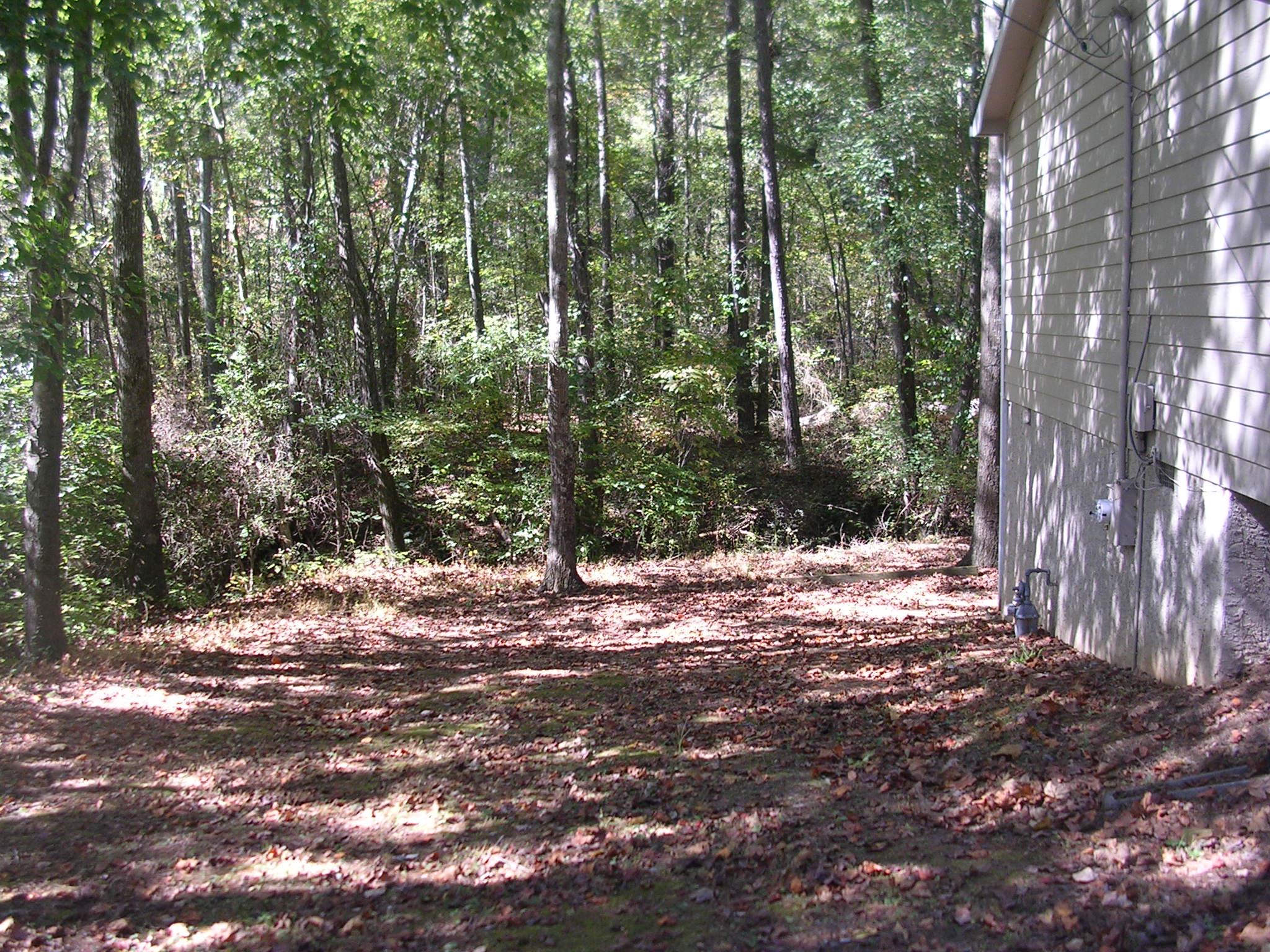 4309 Daniel Dr, Winston, GA 30187 photo 12