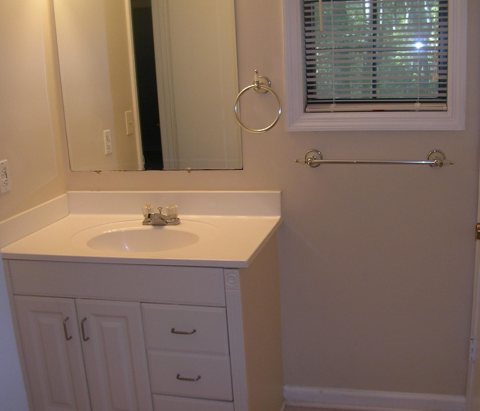 4309 Daniel Dr, Winston, GA 30187 photo 9