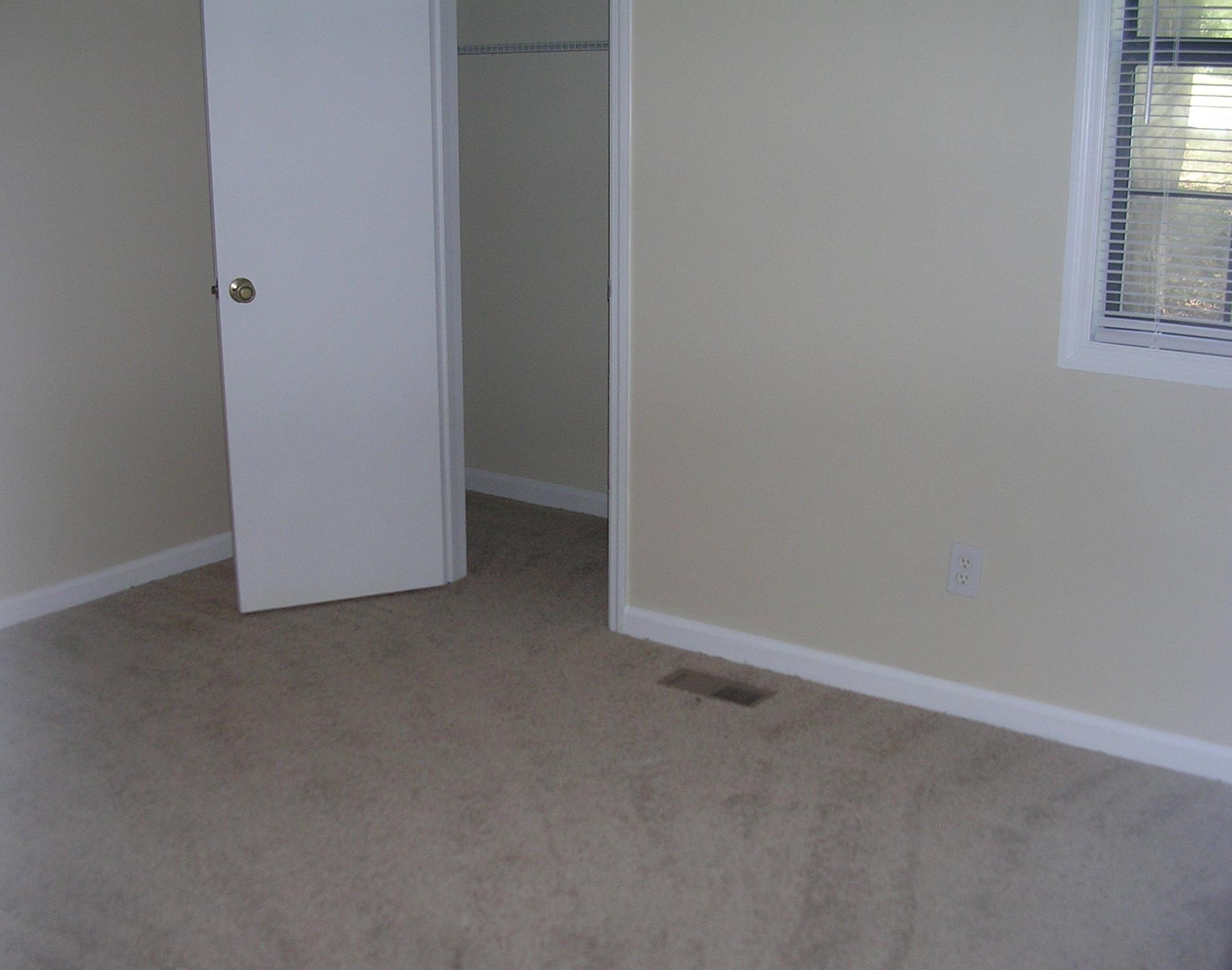 4309 Daniel Dr, Winston, GA 30187 photo 7