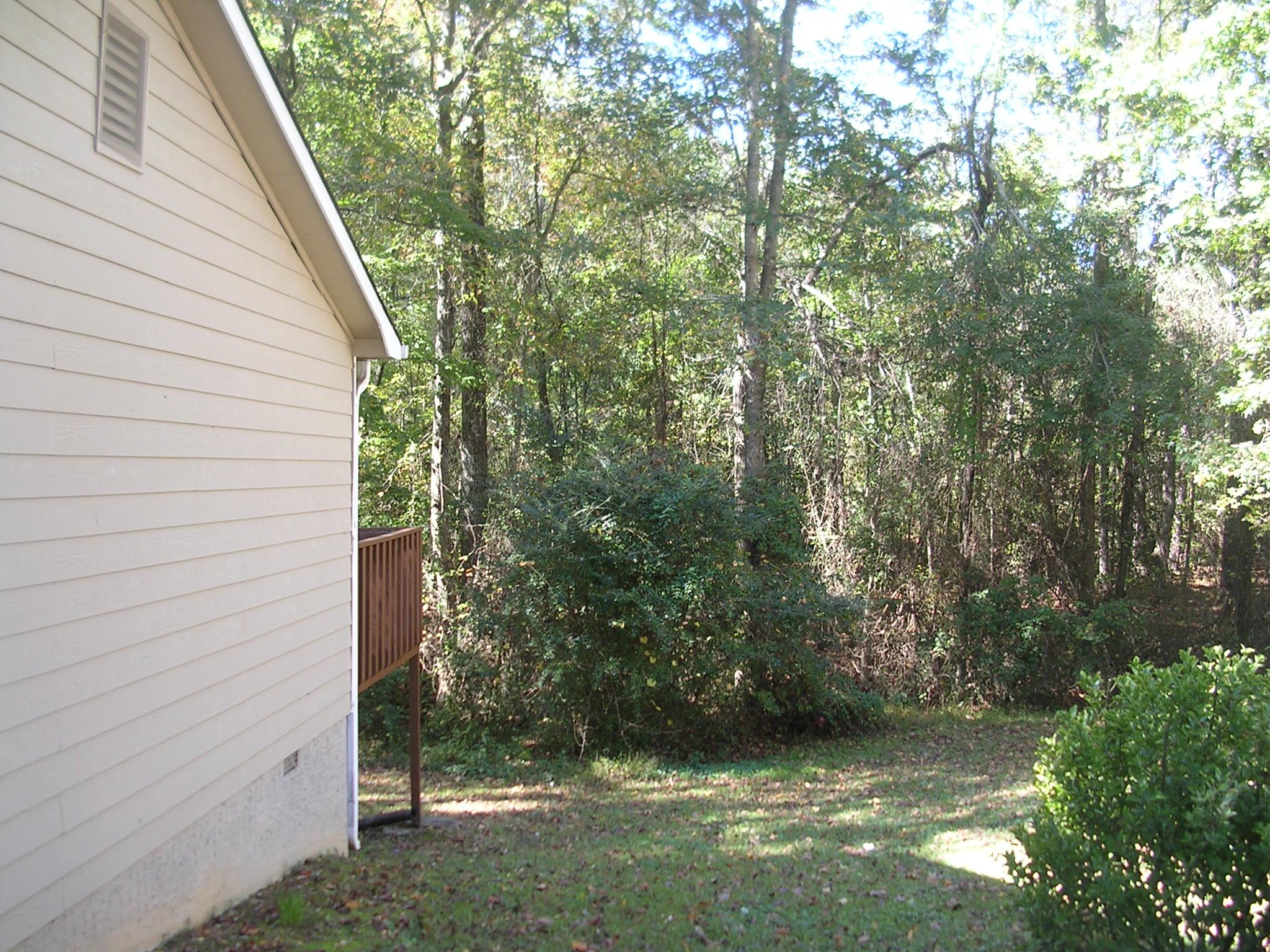 4309 Daniel Dr, Winston, GA 30187 photo 14