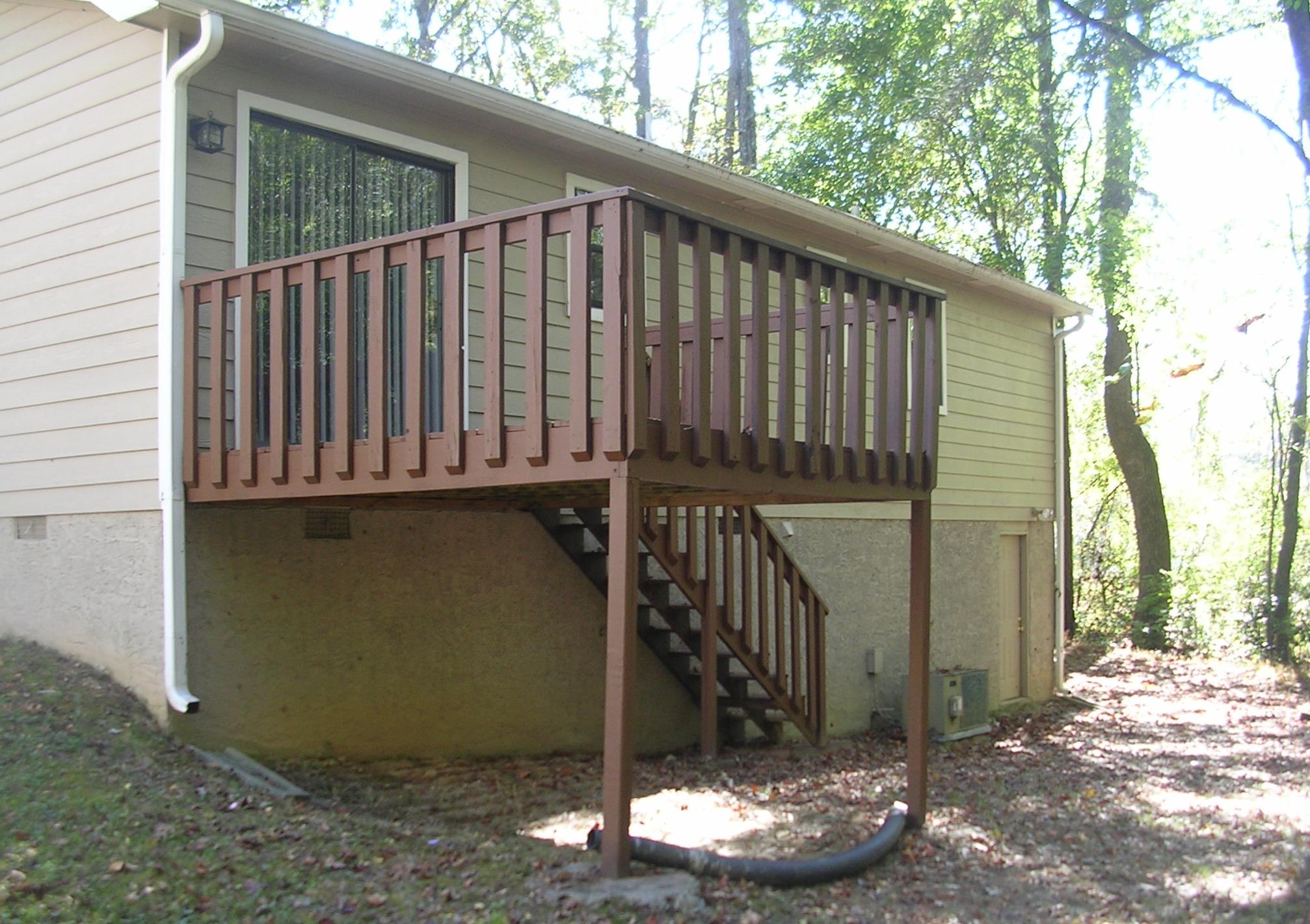 4309 Daniel Dr, Winston, GA 30187 photo 13