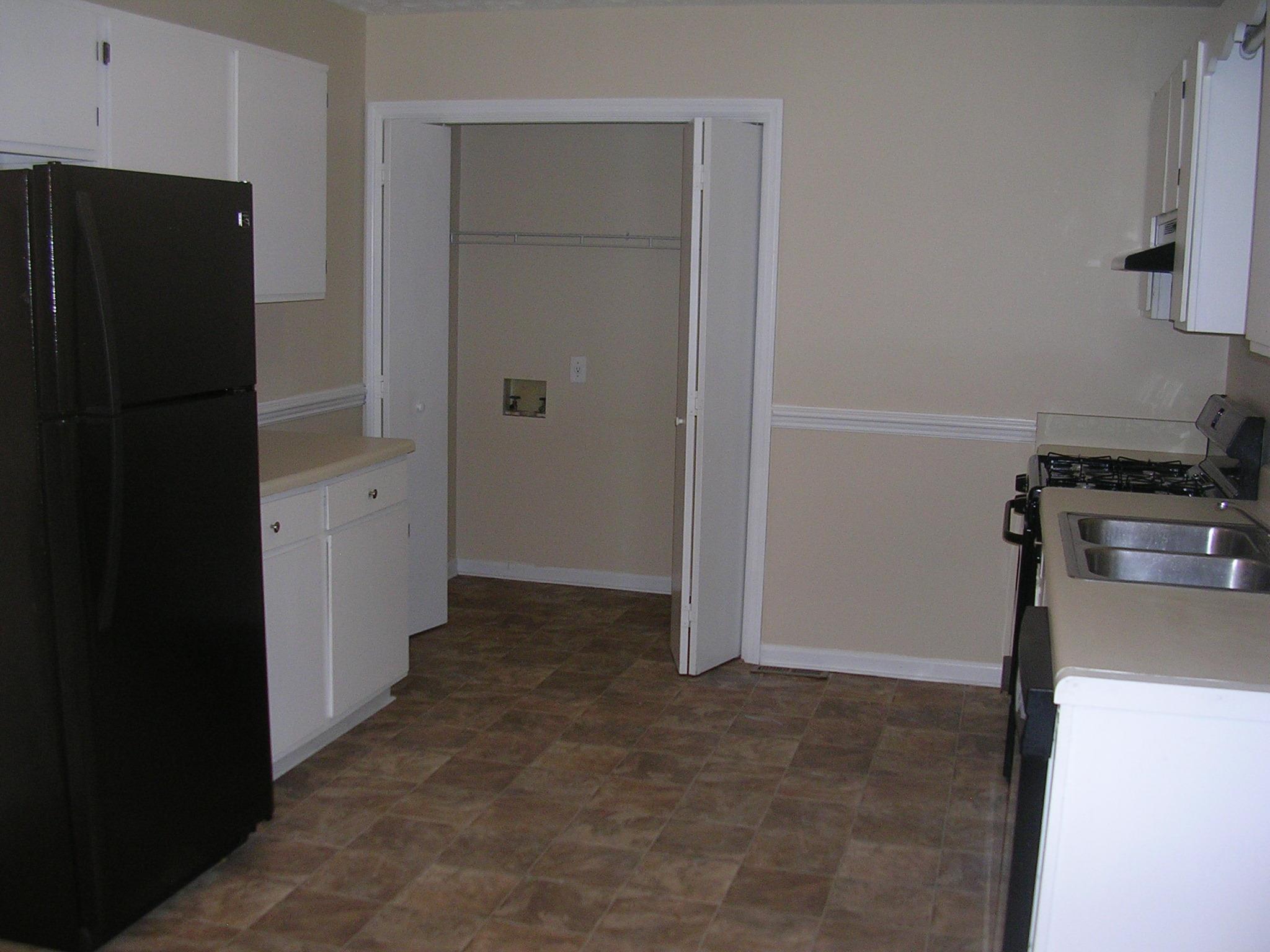 4309 Daniel Dr, Winston, GA 30187 photo 5