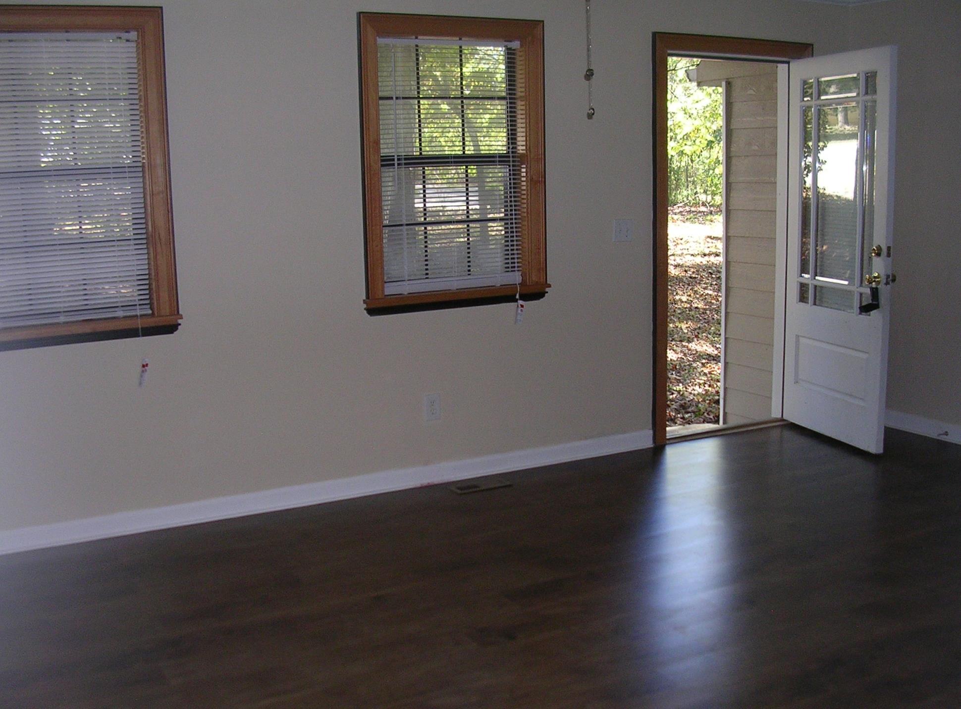 4309 Daniel Dr, Winston, GA 30187 photo 2