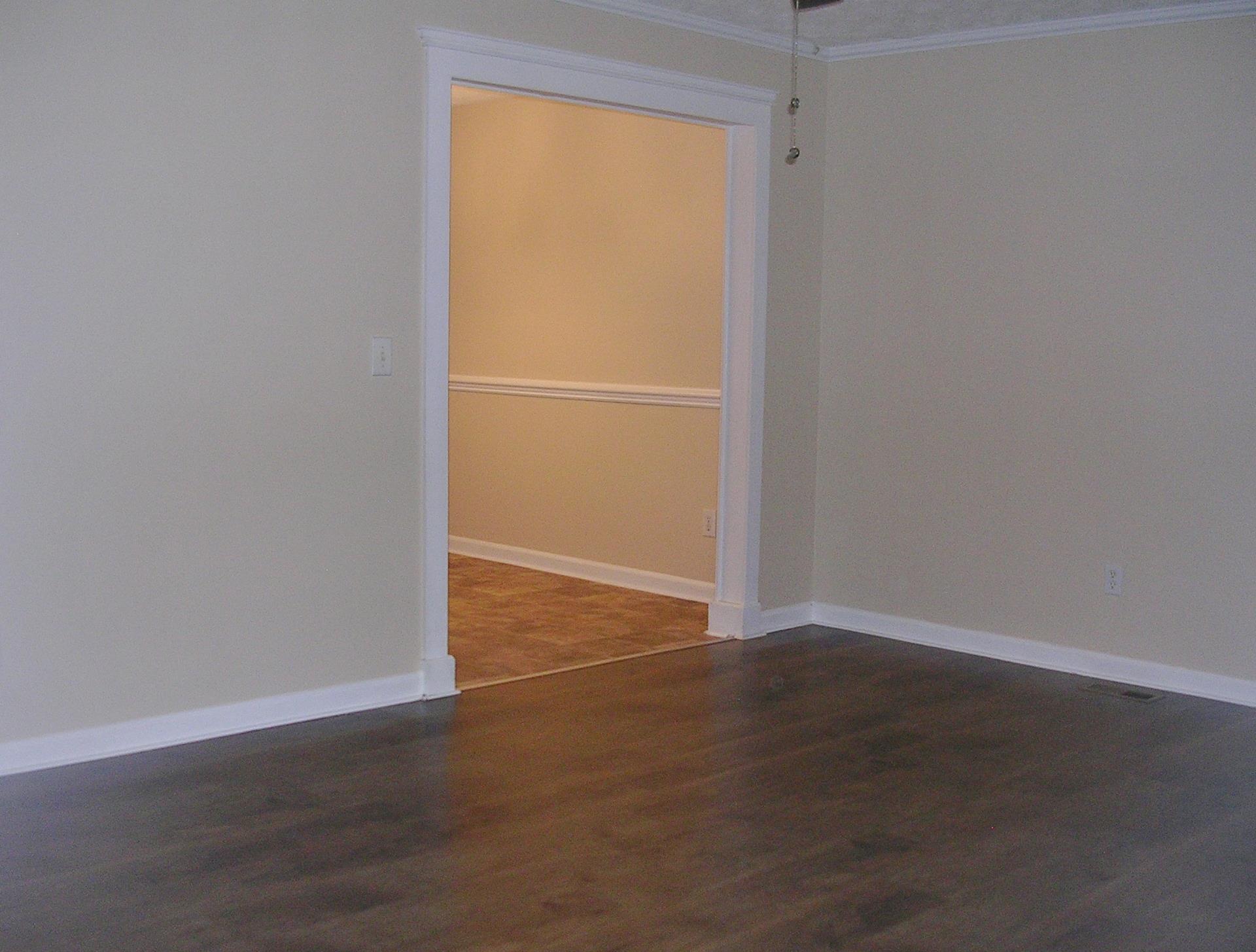 4309 Daniel Dr, Winston, GA 30187 photo 6