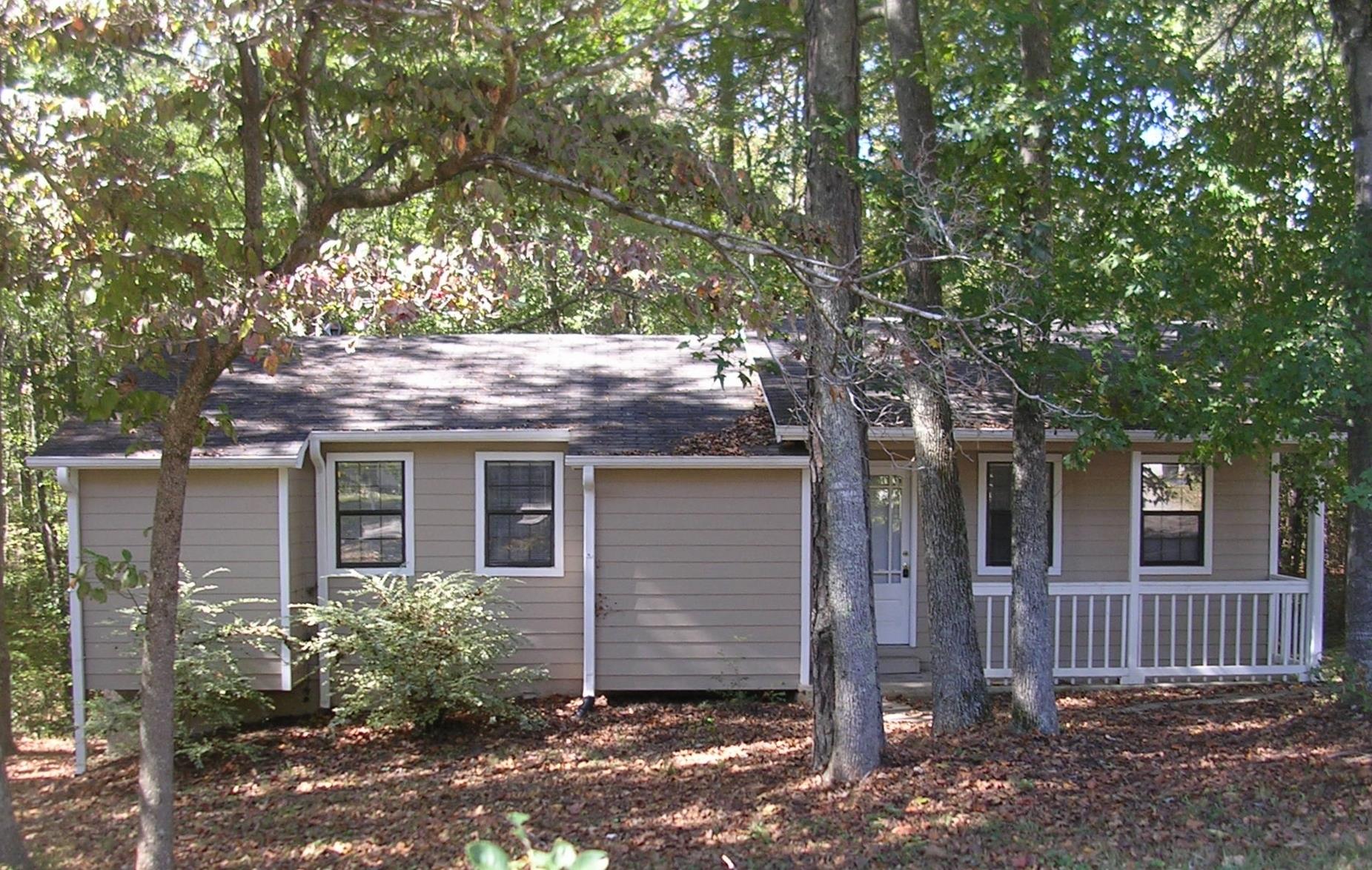 4309 Daniel Dr, Winston, GA 30187 photo 1