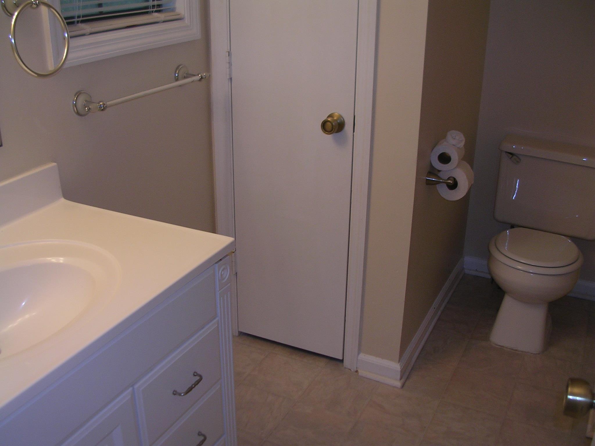 4309 Daniel Dr, Winston, GA 30187 photo 11