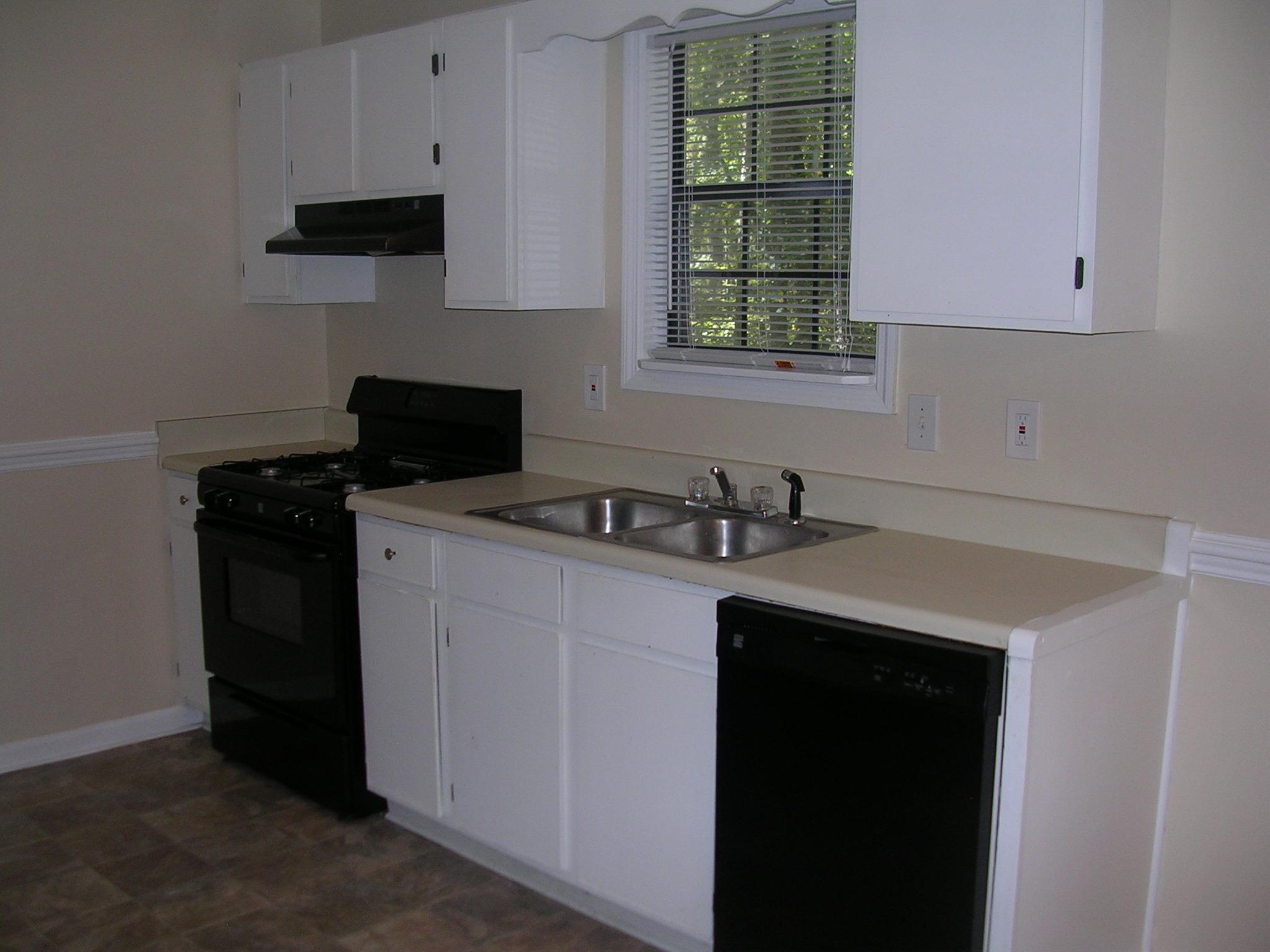 4309 Daniel Dr, Winston, GA 30187 photo 4