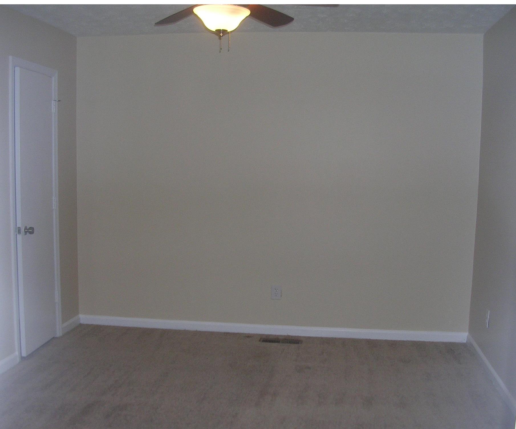4309 Daniel Dr, Winston, GA 30187 photo 10