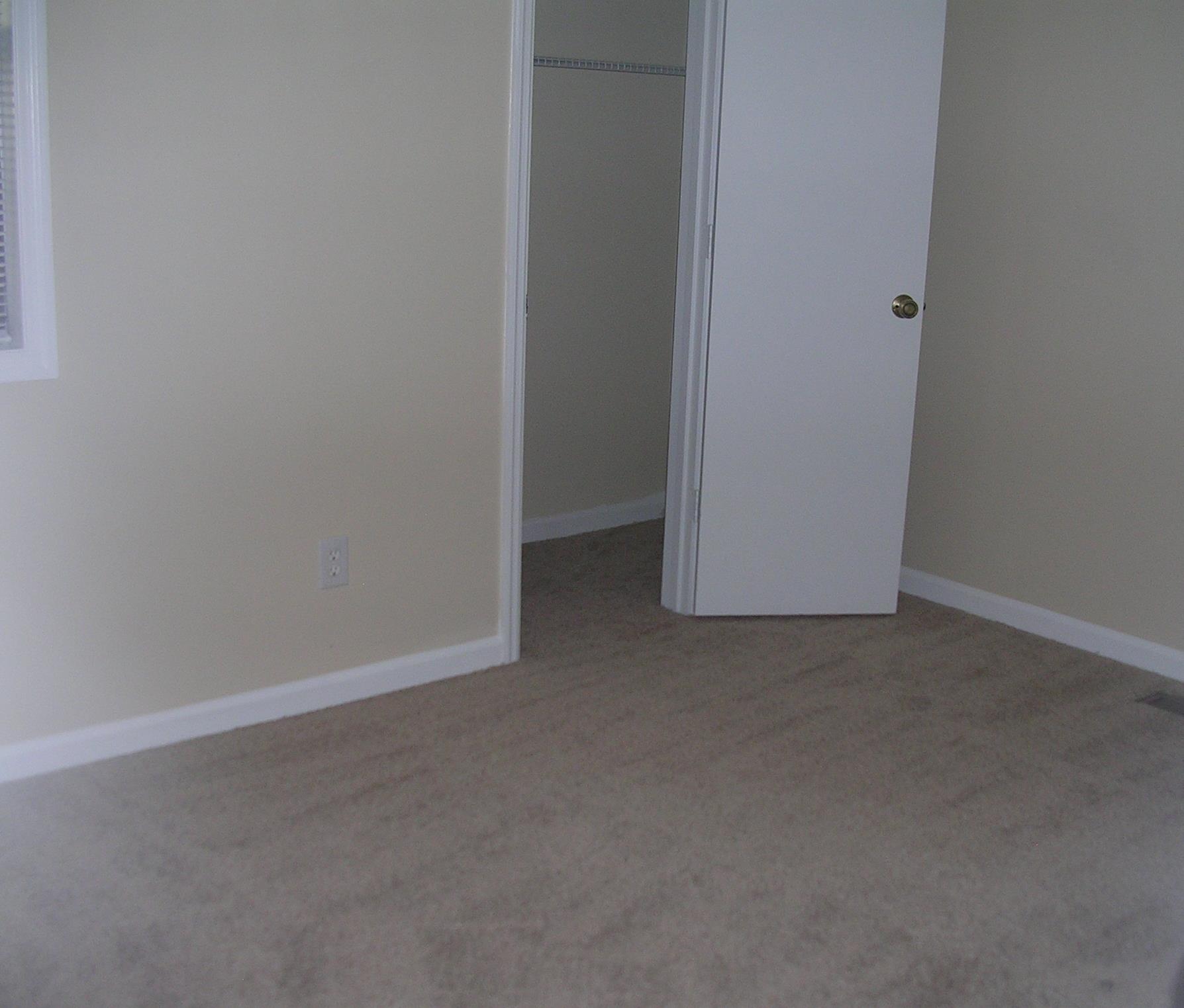4309 Daniel Dr, Winston, GA 30187 photo 8
