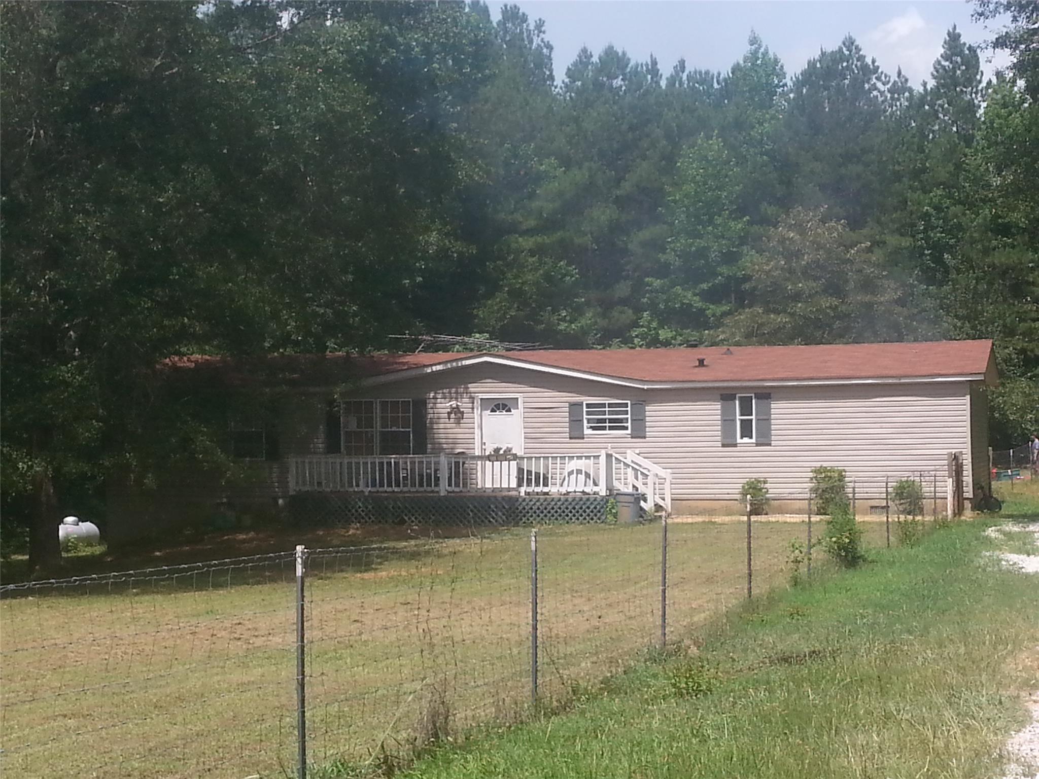 299 Fill Bridge Rd, Jackson, GA 30233 photo 1