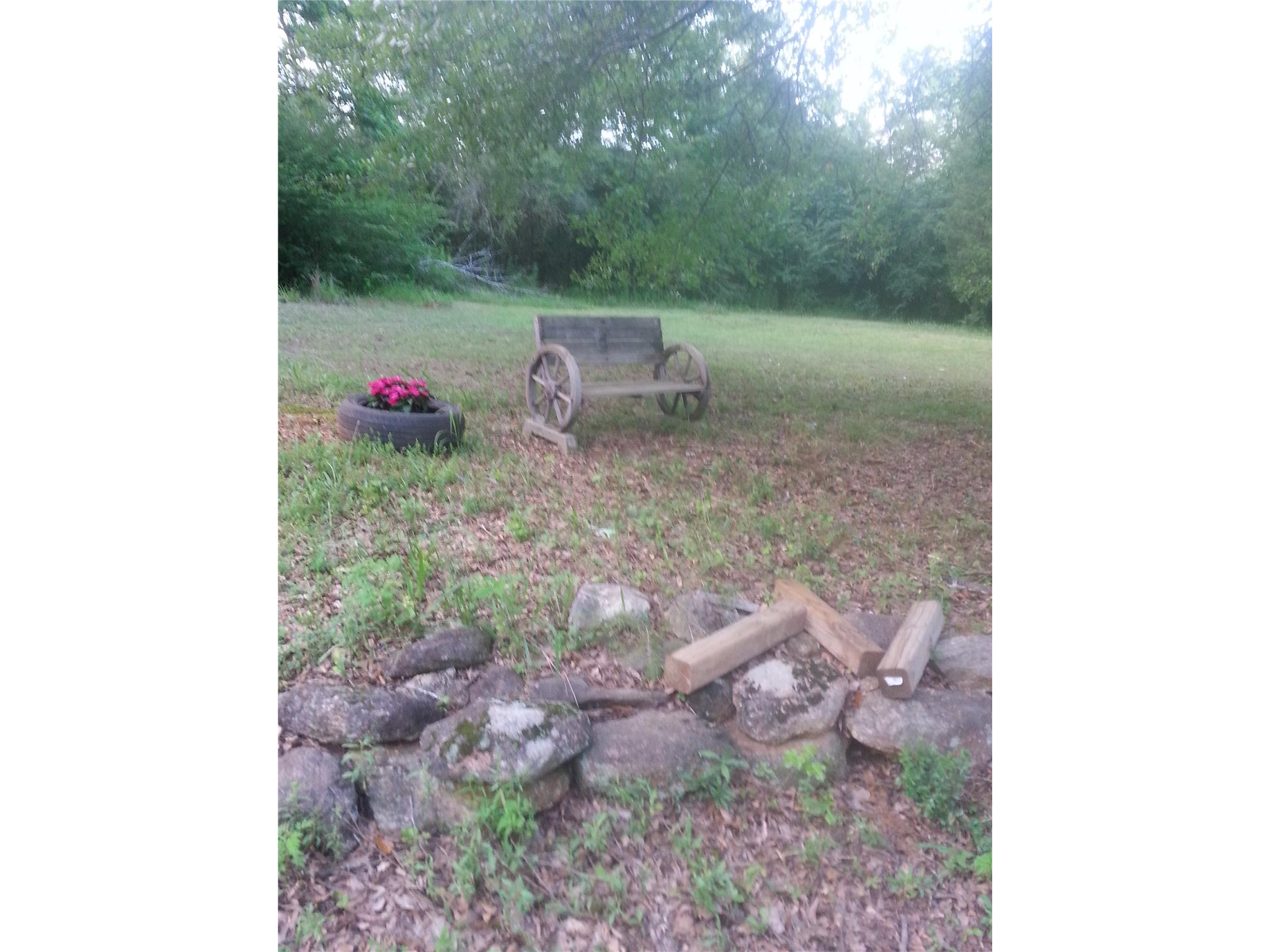 299 Fill Bridge Rd, Jackson, GA 30233 photo 13
