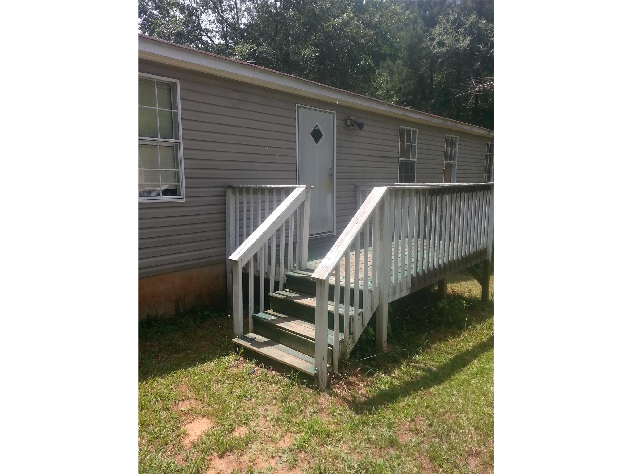 299 Fill Bridge Rd, Jackson, GA 30233 photo 14