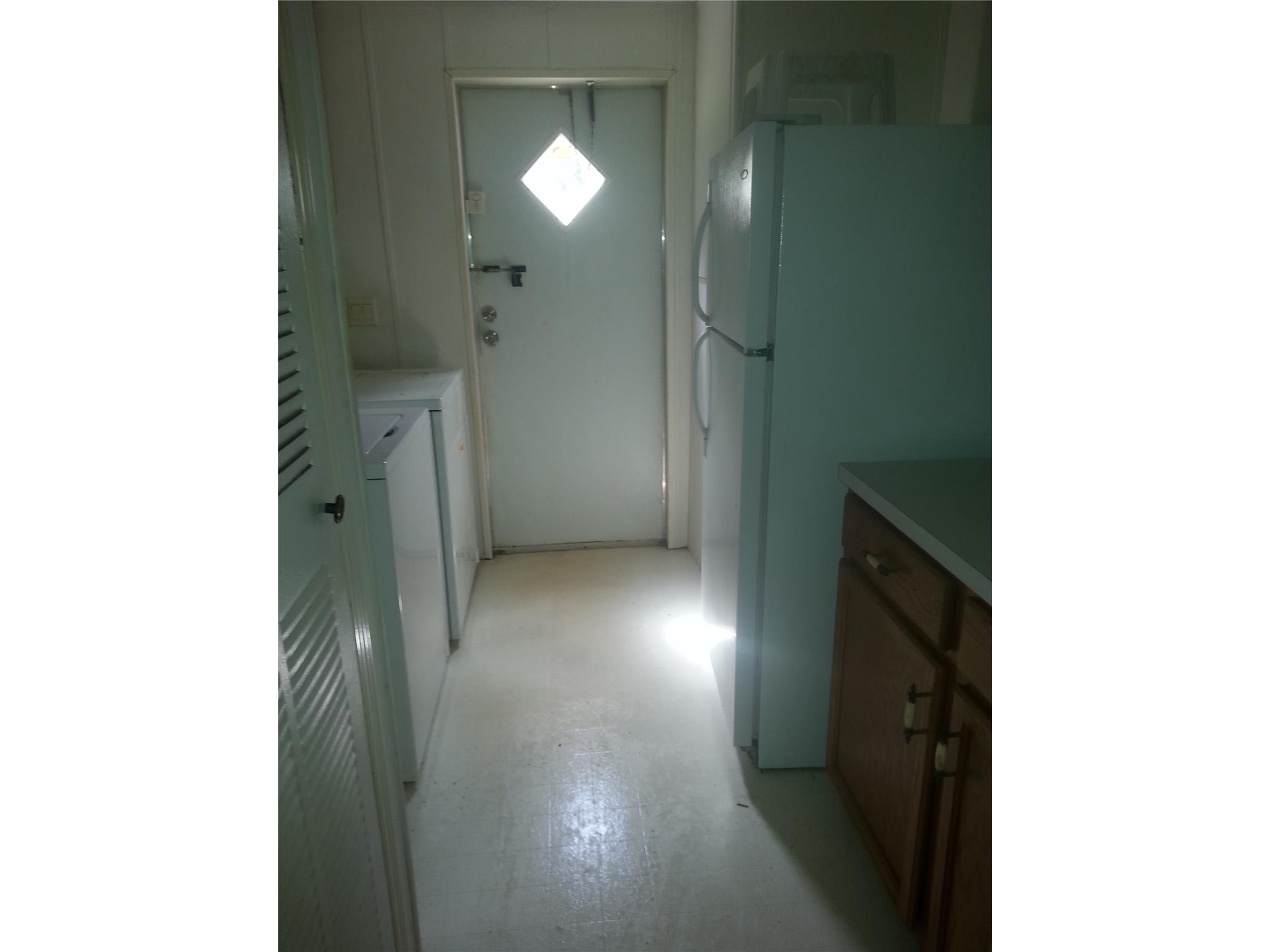299 Fill Bridge Rd, Jackson, GA 30233 photo 5