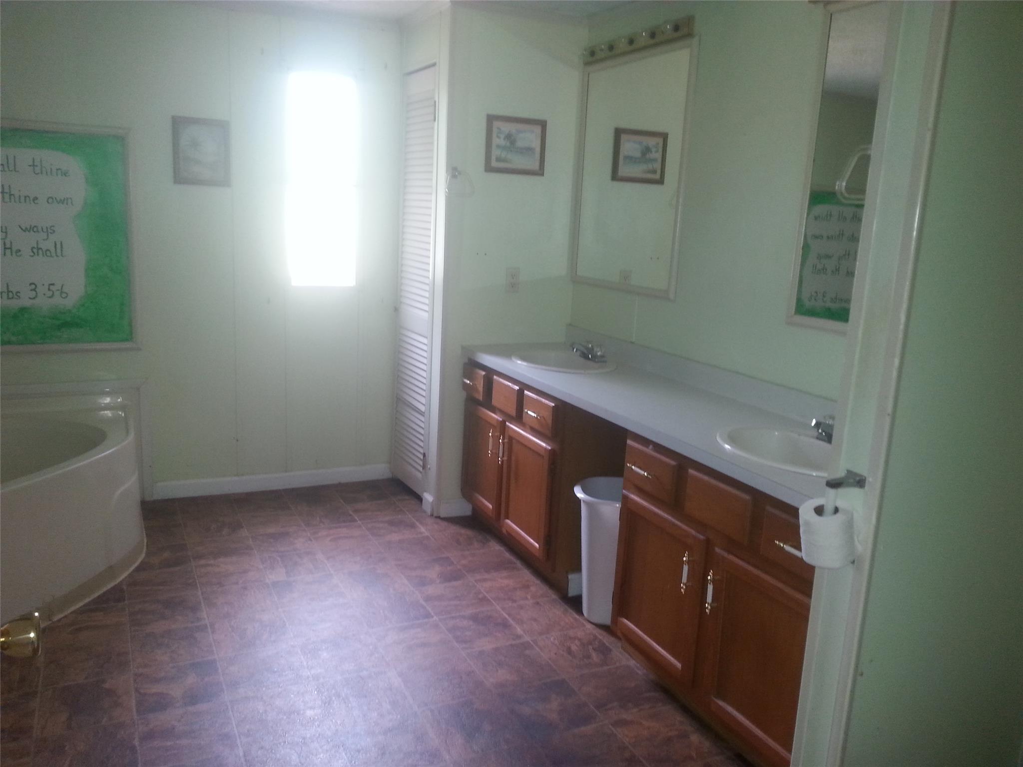 299 Fill Bridge Rd, Jackson, GA 30233 photo 7