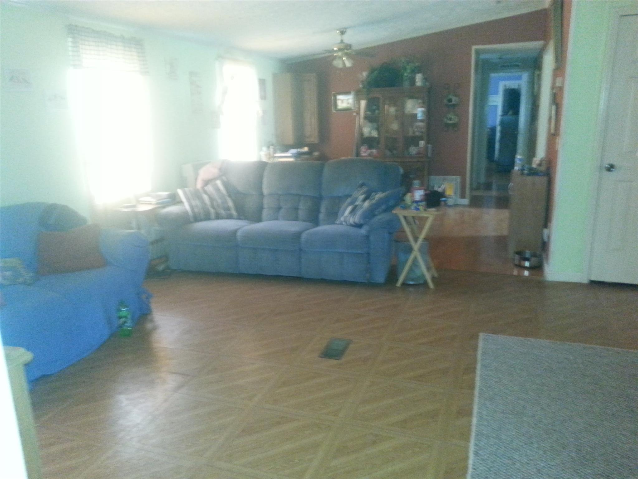299 Fill Bridge Rd, Jackson, GA 30233 photo 3
