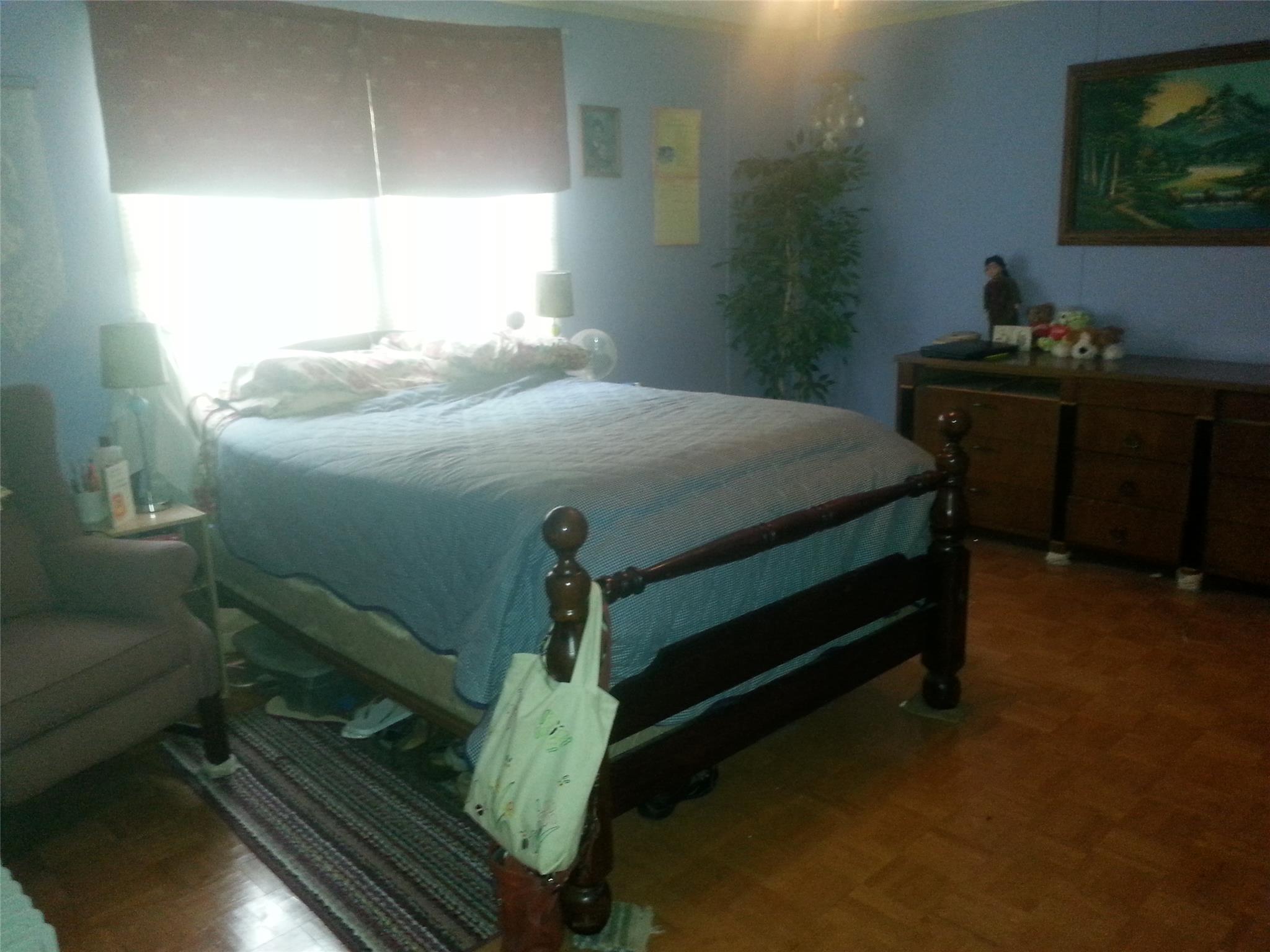 299 Fill Bridge Rd, Jackson, GA 30233 photo 8