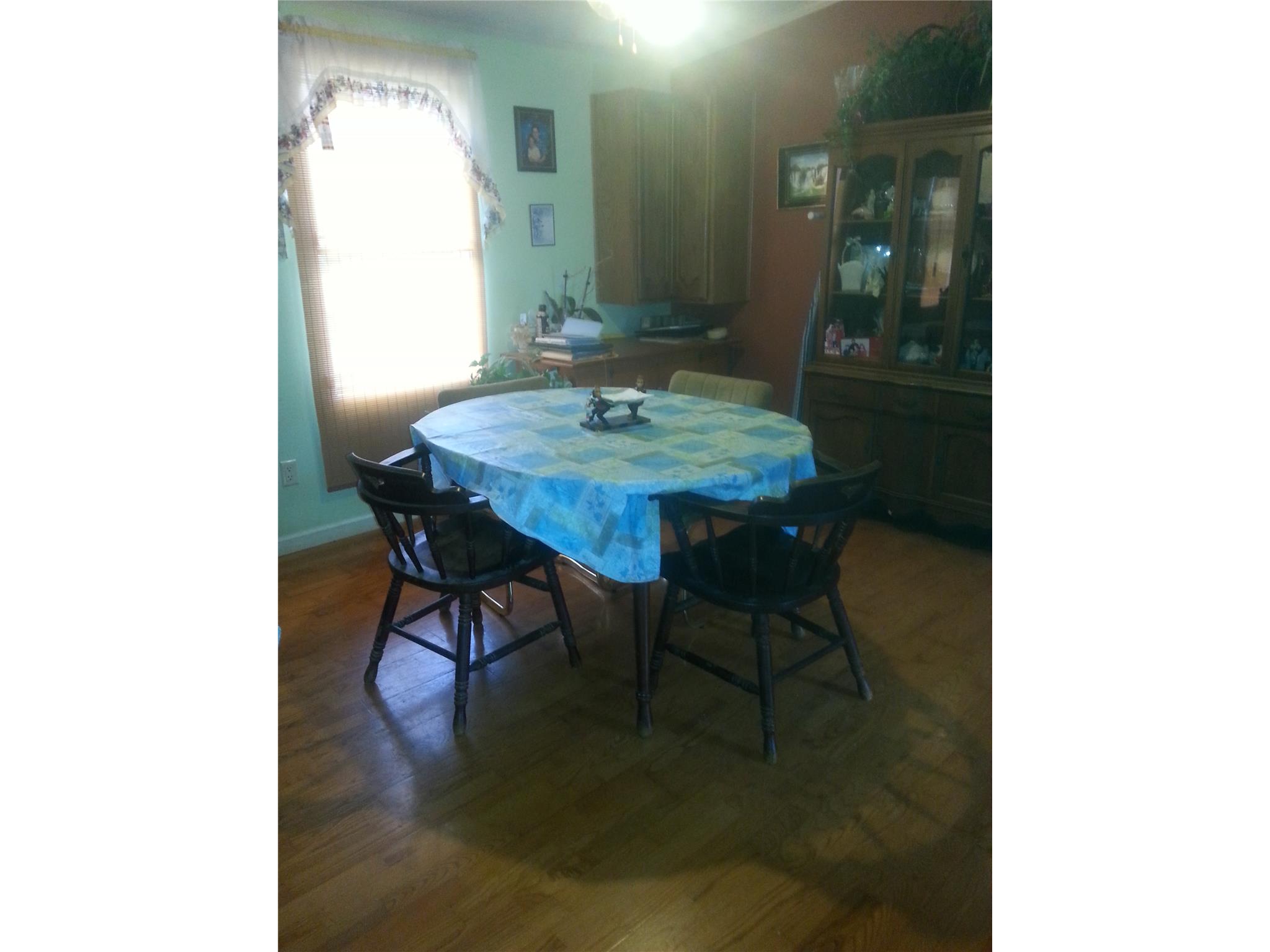 299 Fill Bridge Rd, Jackson, GA 30233 photo 2