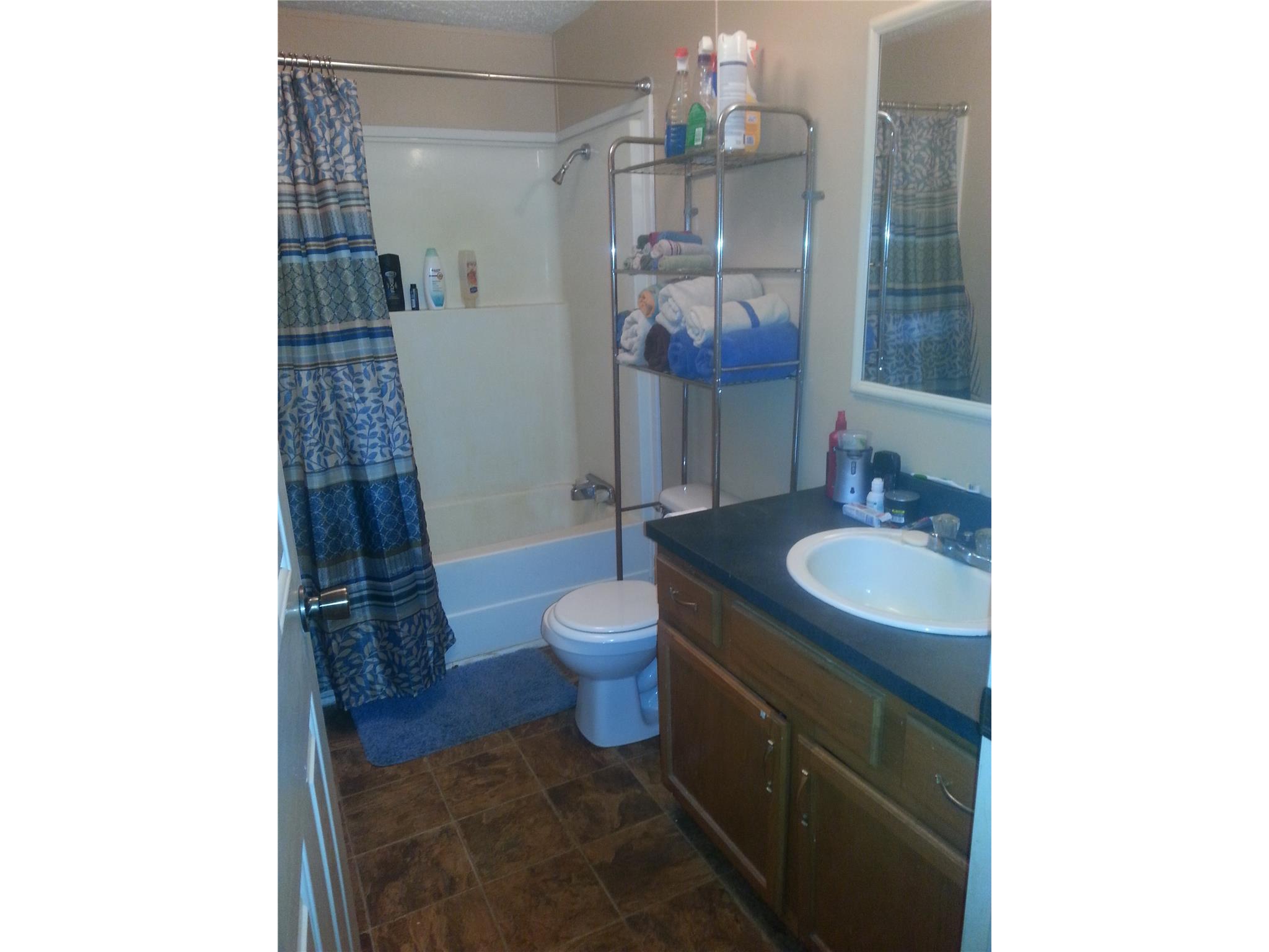 299 Fill Bridge Rd, Jackson, GA 30233 photo 11