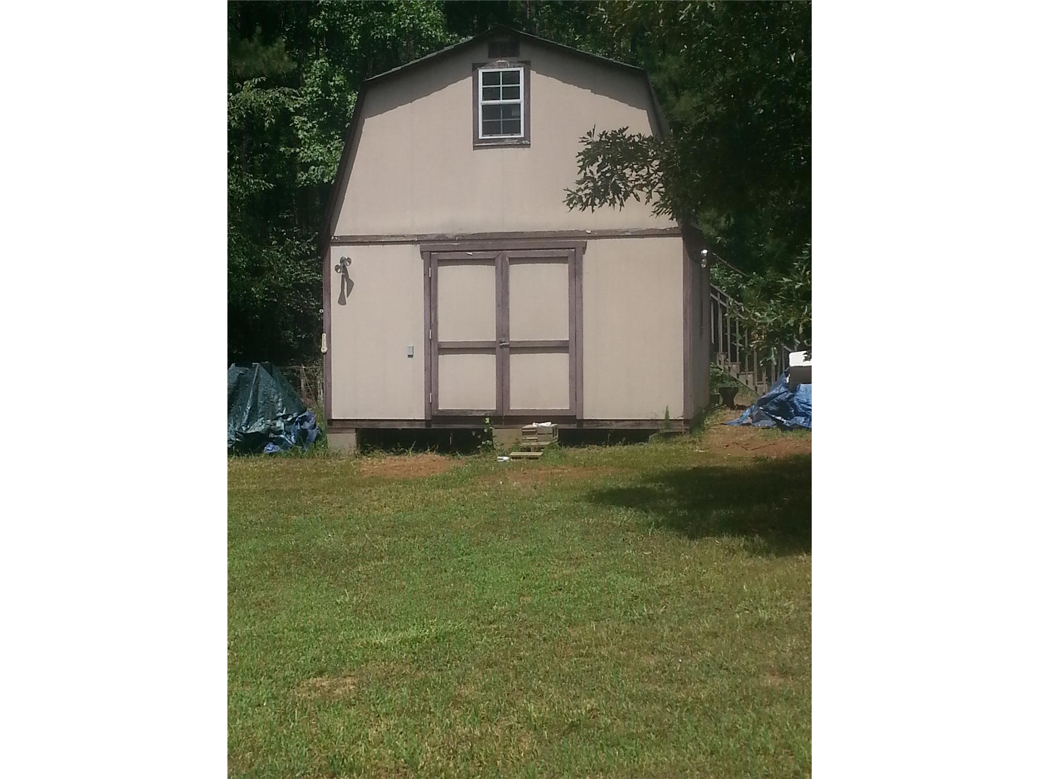 299 Fill Bridge Rd, Jackson, GA 30233 photo 15