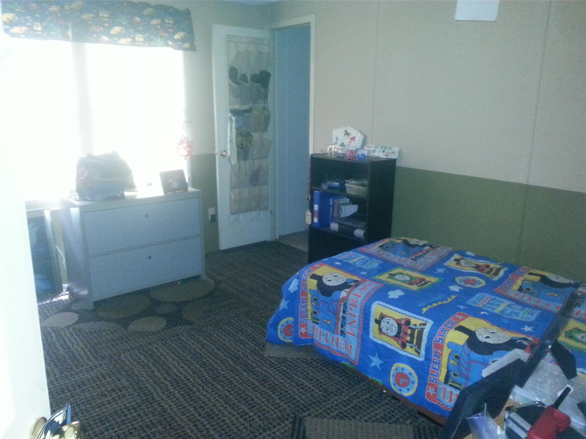 299 Fill Bridge Rd, Jackson, GA 30233 photo 10