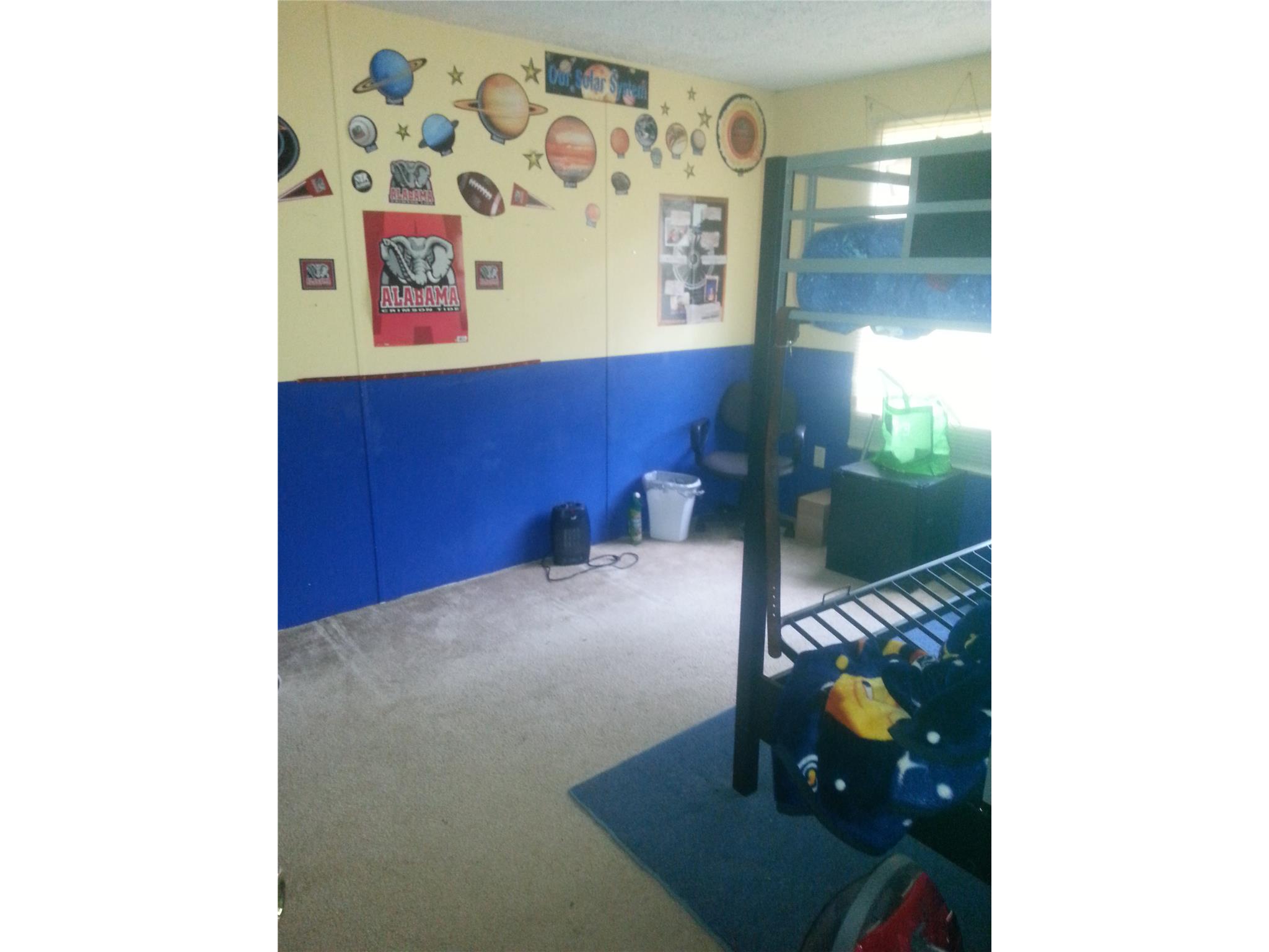 299 Fill Bridge Rd, Jackson, GA 30233 photo 12