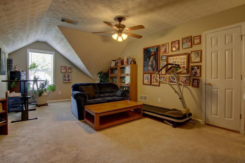 95 Rose Walk Dr, Covington, GA 30016 photo 23