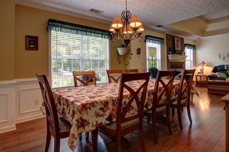 95 Rose Walk Dr, Covington, GA 30016 photo 15