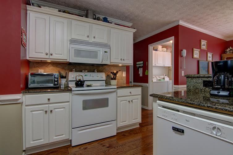 95 Rose Walk Dr, Covington, GA 30016 photo 9